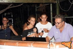 Gara di pesca 20161225.jpg